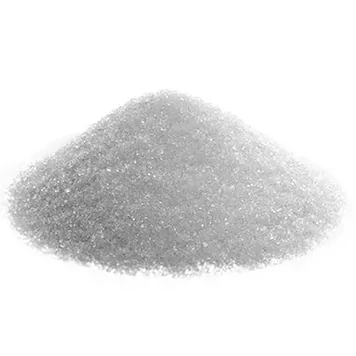 Adoçante Fruta do Monge com Eritritol Crystal, Zero Caloria Zero Carboidrato